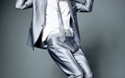 Fluir con mi empresa