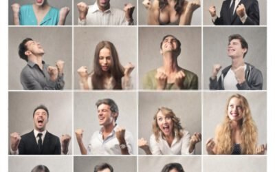 Asesoramiento personal predictivo.